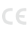 CE