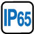 IP65