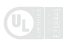 UL