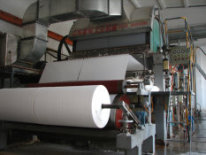 papermaking_machine