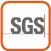 SGS